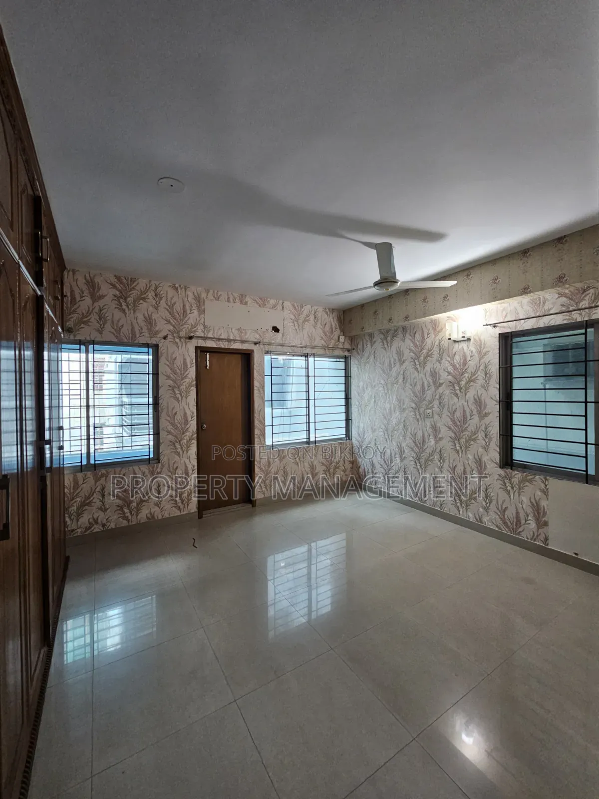 Gulshan Office Space for Rent in Gulshan