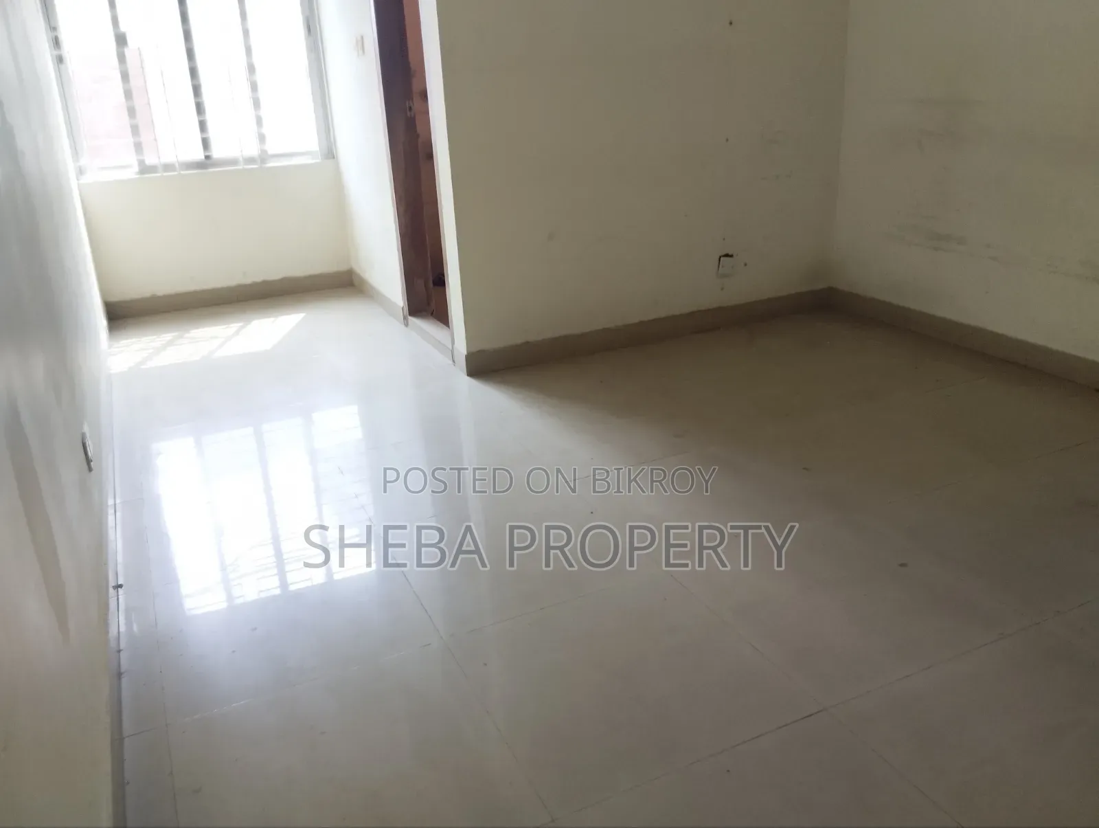 2000 SFT Office Apartment for Rent in Gulshan 1 in Gulshan