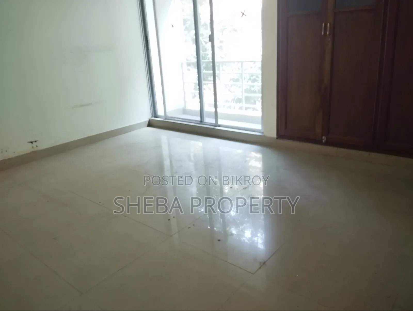 2000 SFT Office Apartment for Rent in Gulshan 1 in Gulshan