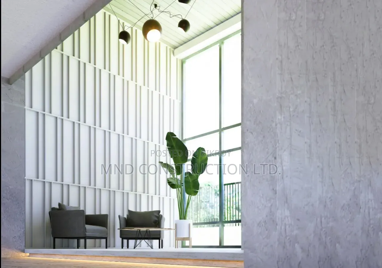 4 Bedroom Apartment in Road -502, Rupganj for sale in Rupganj