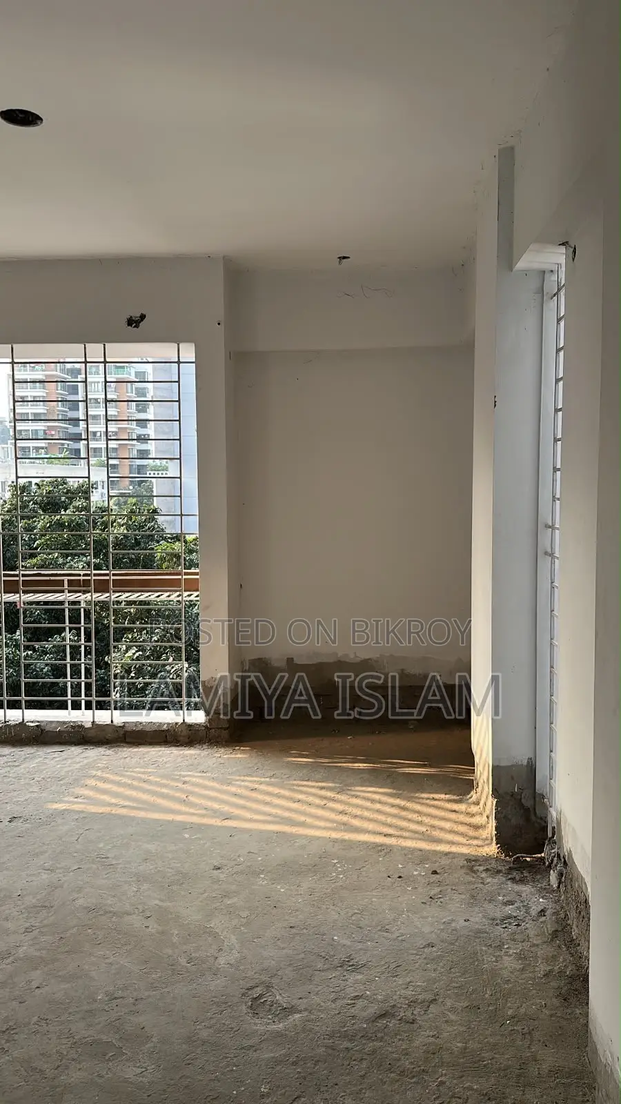 4-Bedroom Block of Flats in Manama, Dhanmondi for sale in Dhanmondi