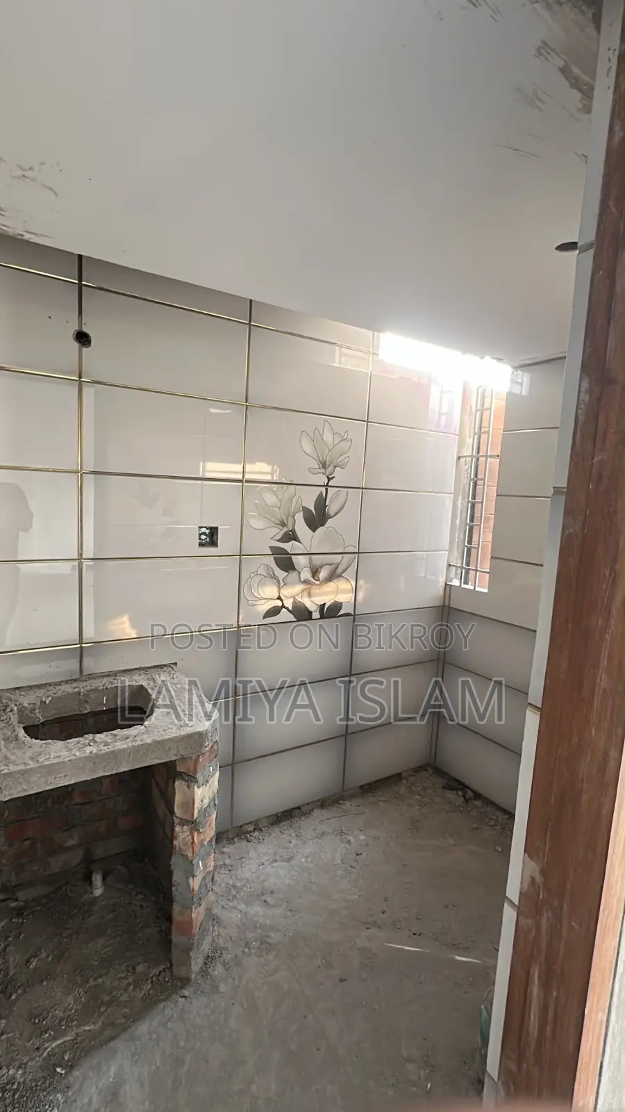 4-Bedroom Block of Flats in Manama, Dhanmondi for sale in Dhanmondi