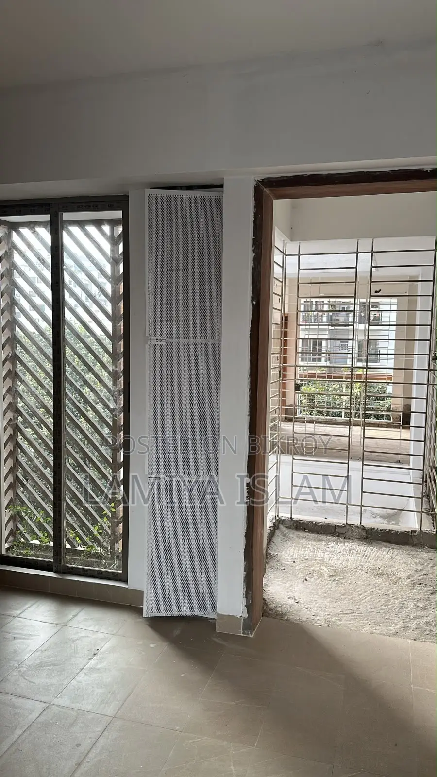 4-Bedroom Block of Flats in Manama, Dhanmondi for sale in Dhanmondi