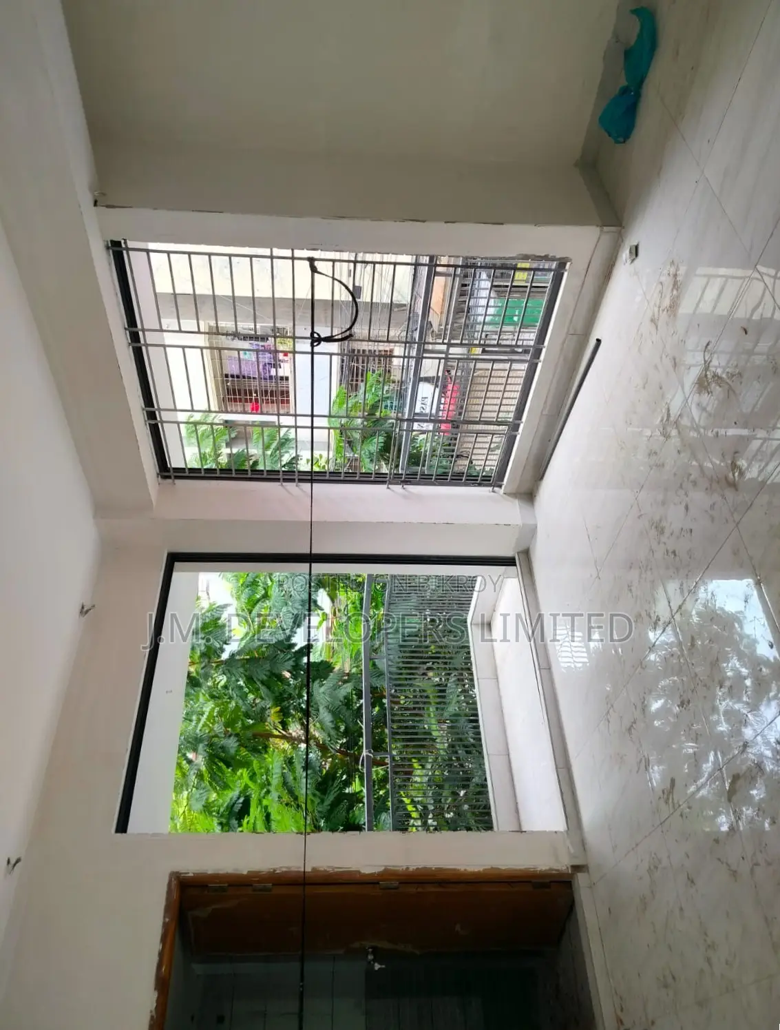3 Bedroom Apartment in J.M Developers Ltd., Mirpur for sale in Mirpur