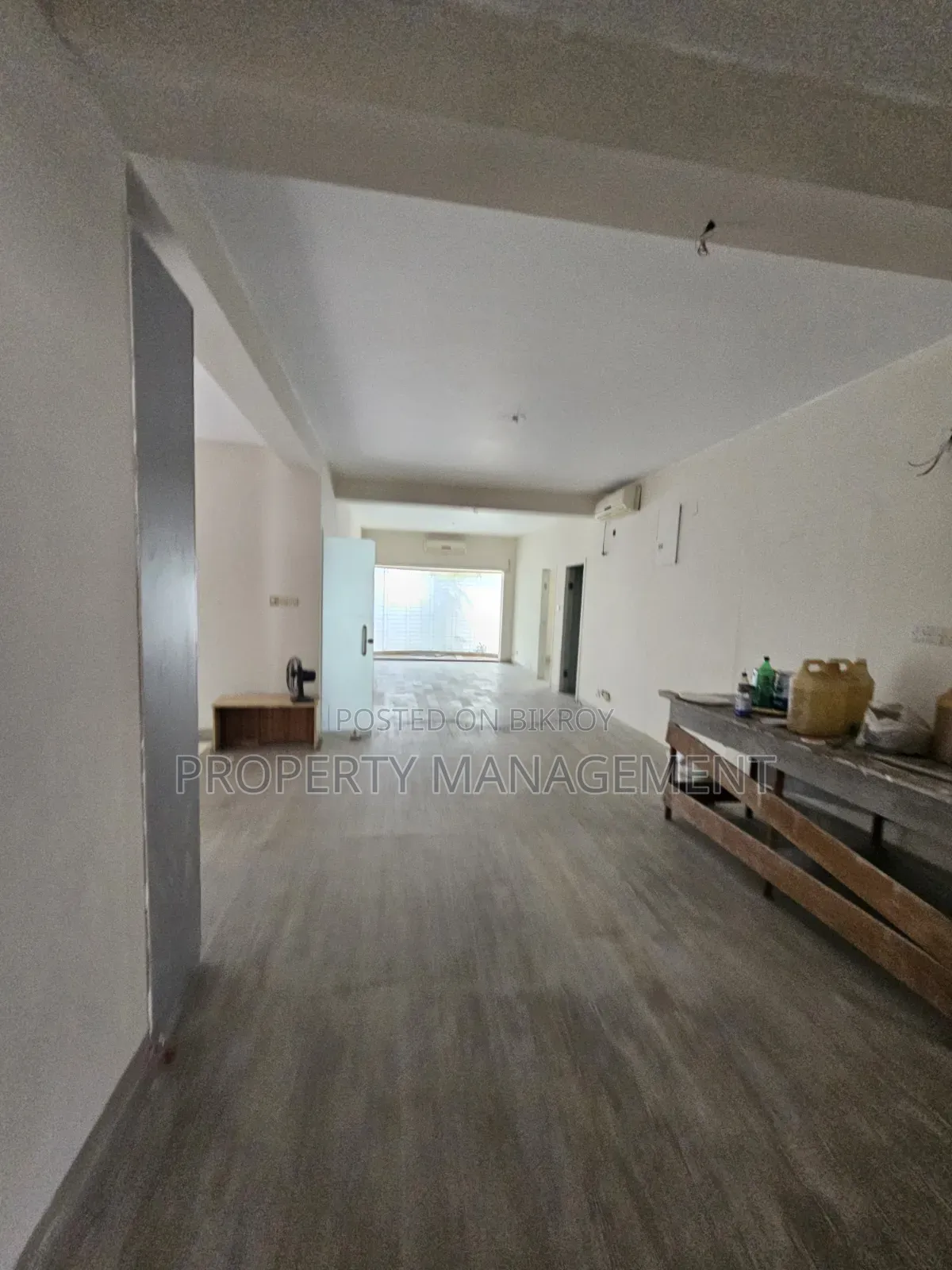 Gulshan Office Space for Rent in Gulshan
