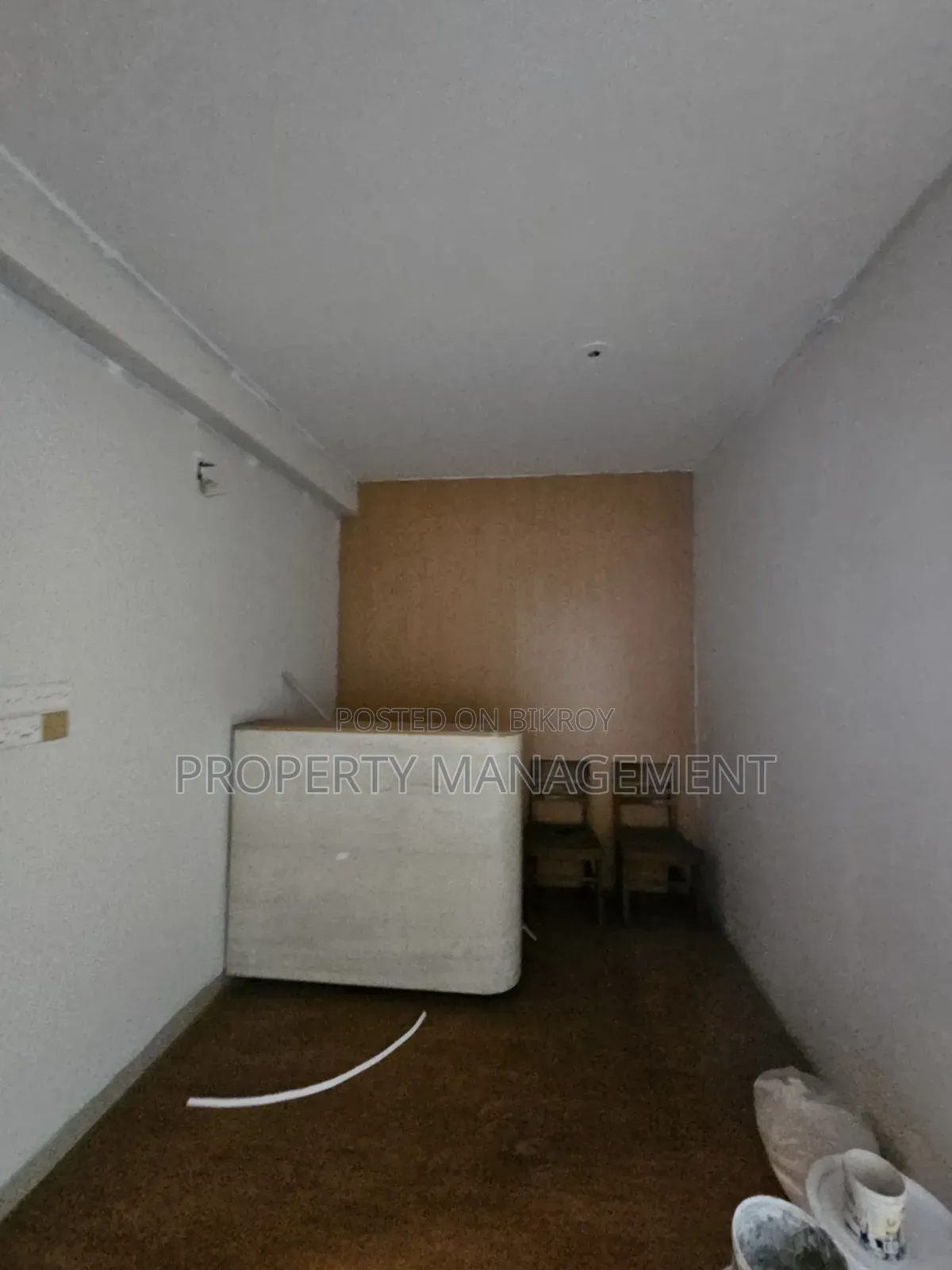 Gulshan Office Space for Rent in Gulshan