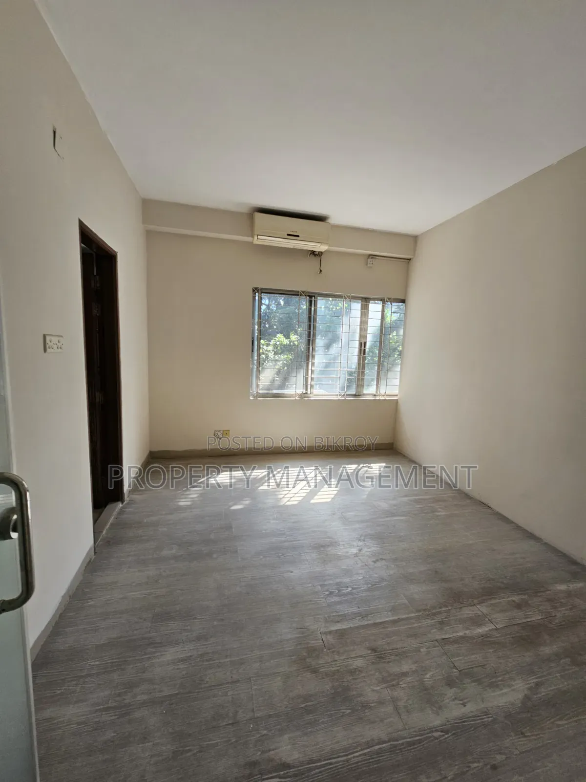 Gulshan Office Space for Rent in Gulshan