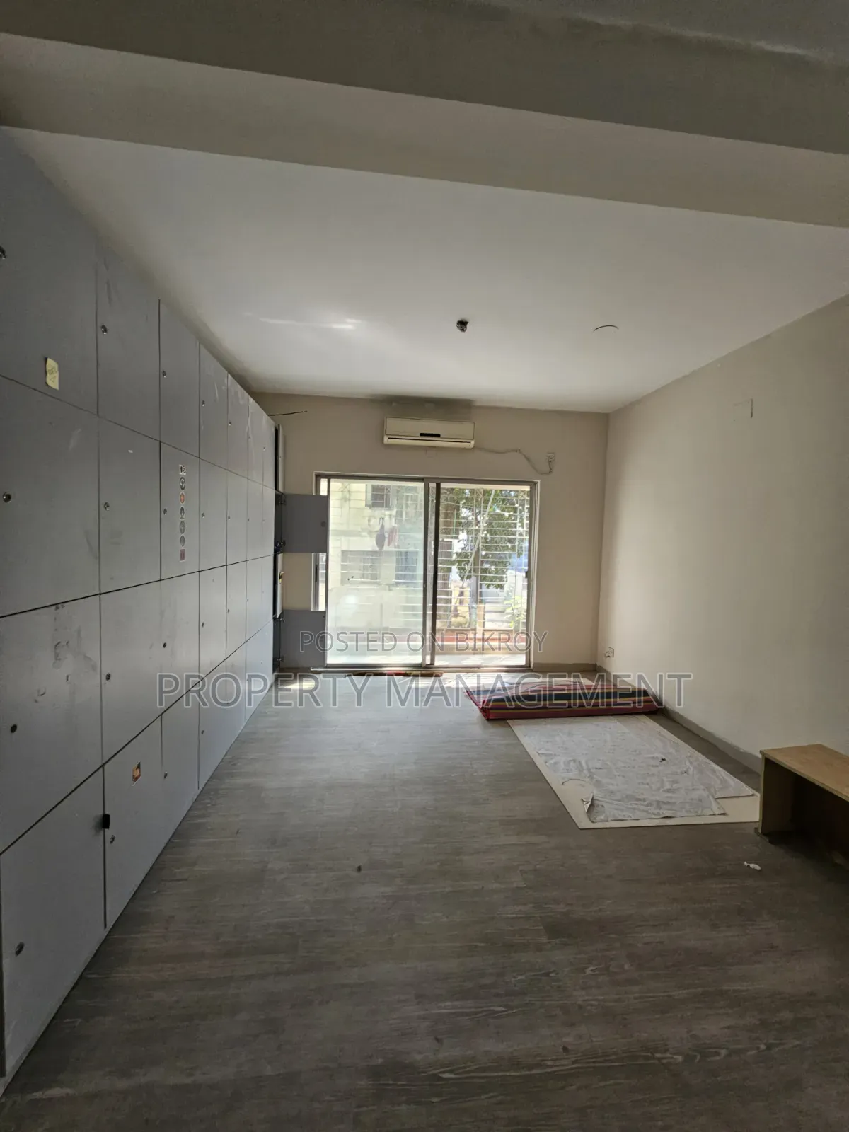 Gulshan Office Space for Rent in Gulshan