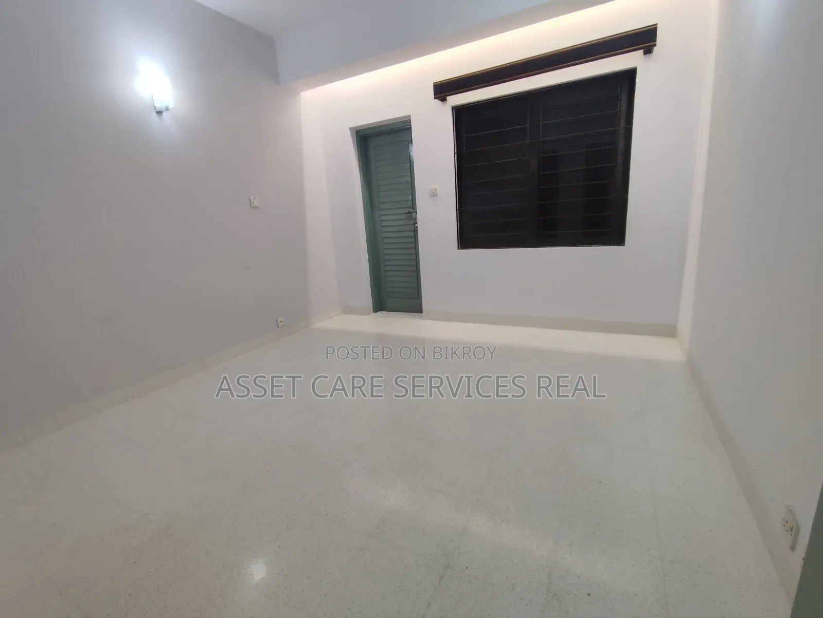 3-Bedroom Apartment in Banani for rent in Banani