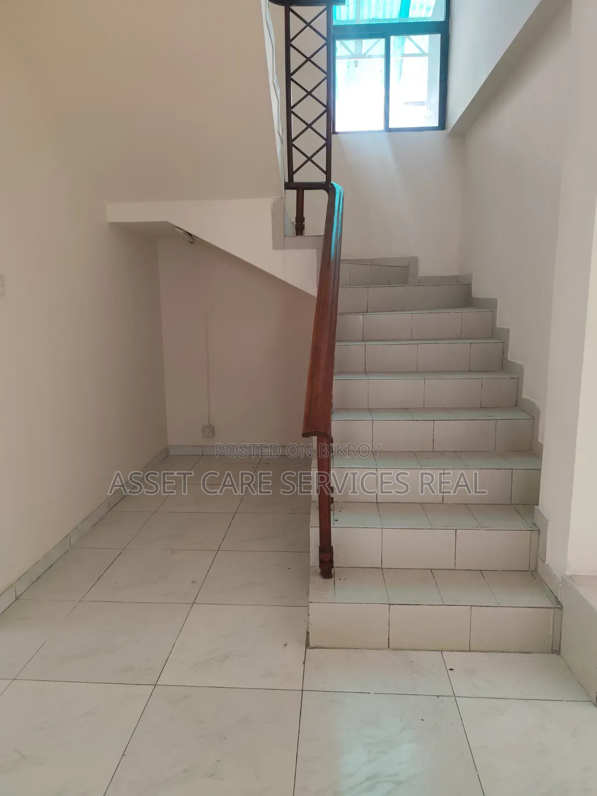 4 Bedroom Duplex in Gulshan for rent in Gulshan