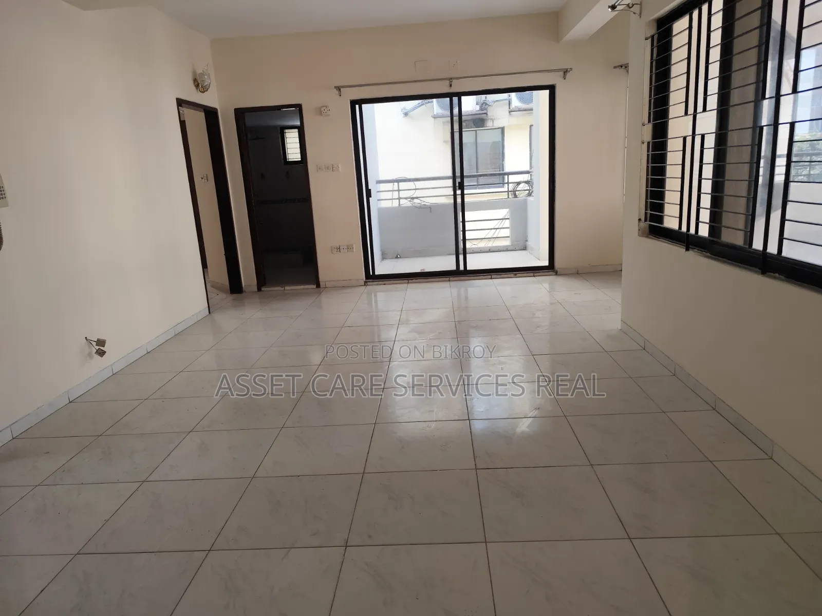 4 Bedroom Duplex in Gulshan for rent in Gulshan