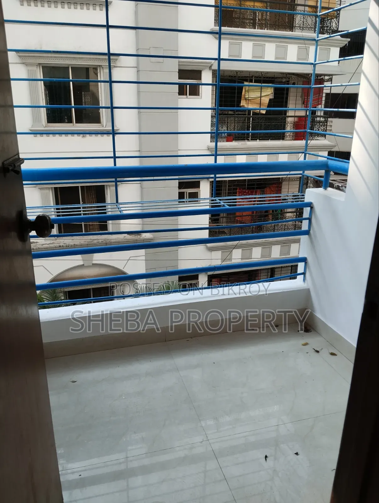 3 Bedroom Apartment in Gulshan for rent in Gulshan
